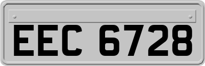 EEC6728