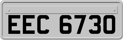 EEC6730