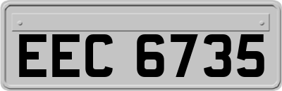 EEC6735