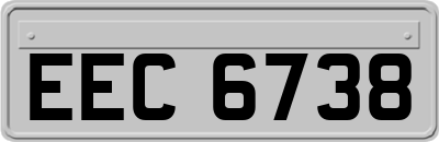 EEC6738