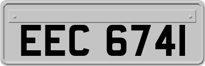 EEC6741