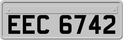 EEC6742