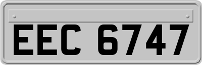 EEC6747