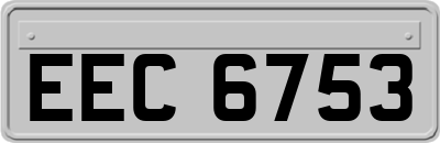 EEC6753