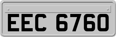 EEC6760