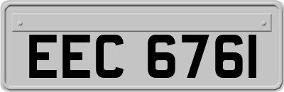 EEC6761