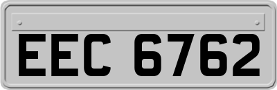 EEC6762