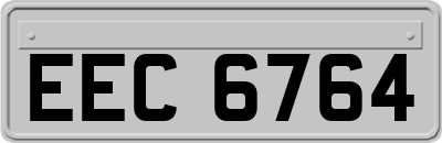 EEC6764