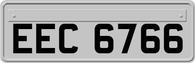 EEC6766