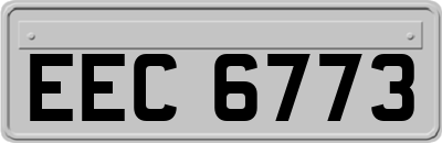 EEC6773