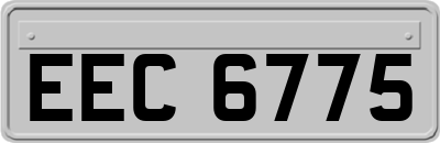 EEC6775