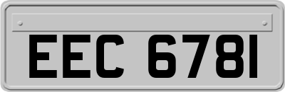 EEC6781