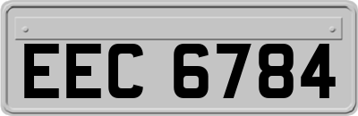 EEC6784