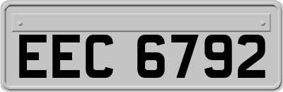 EEC6792