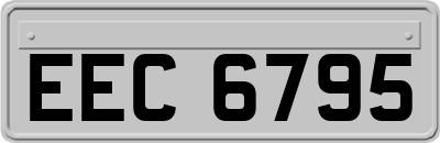 EEC6795