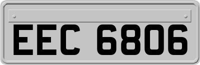 EEC6806