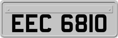 EEC6810