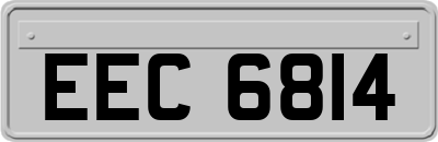 EEC6814