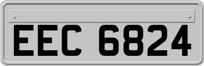 EEC6824