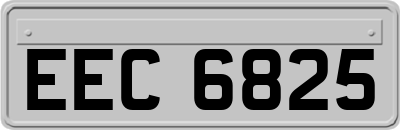 EEC6825