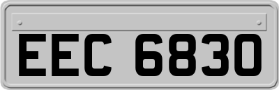 EEC6830