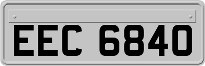 EEC6840