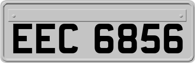 EEC6856