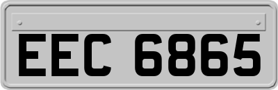 EEC6865