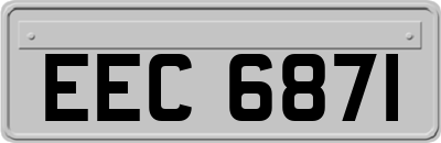 EEC6871