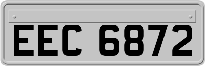EEC6872