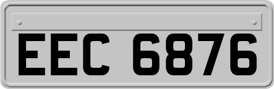 EEC6876