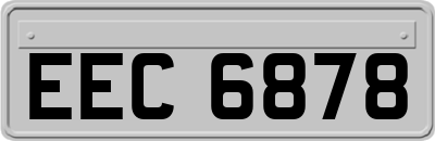 EEC6878