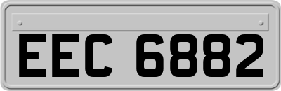 EEC6882