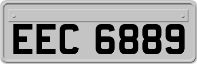 EEC6889