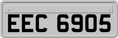 EEC6905