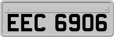EEC6906