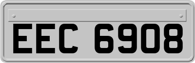 EEC6908