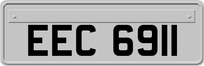 EEC6911