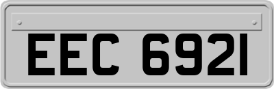 EEC6921