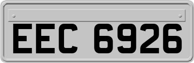 EEC6926