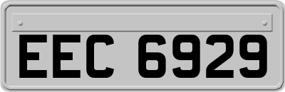 EEC6929