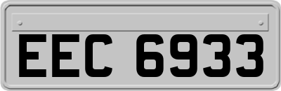 EEC6933