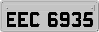 EEC6935