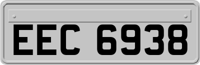 EEC6938
