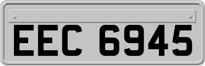 EEC6945