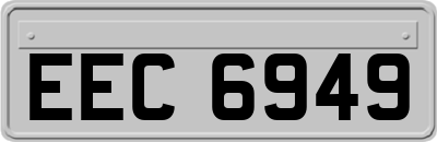 EEC6949
