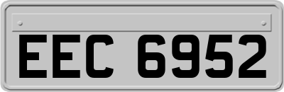 EEC6952