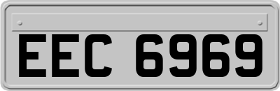 EEC6969