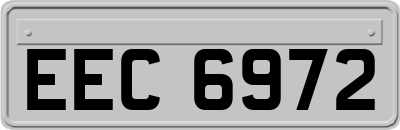EEC6972