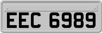 EEC6989